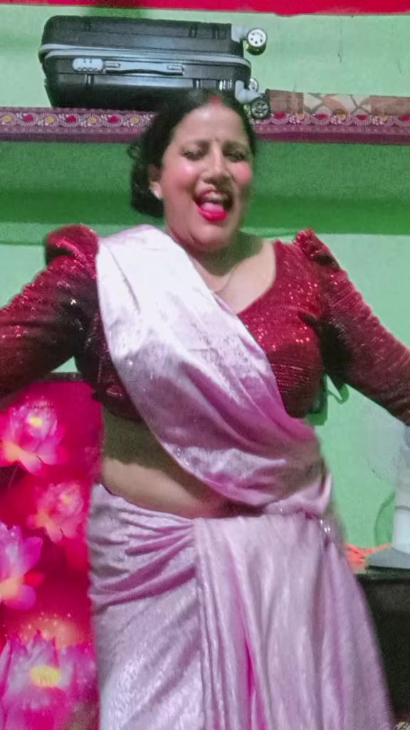 @सानु क्षेत्रि