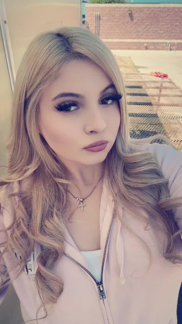 @noturjackiie.p2