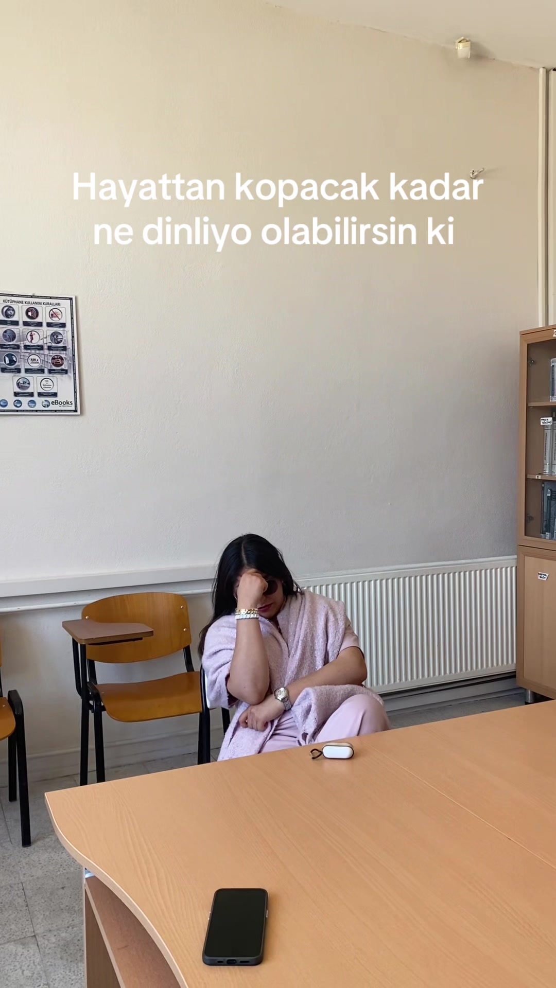 @eylulhazaal