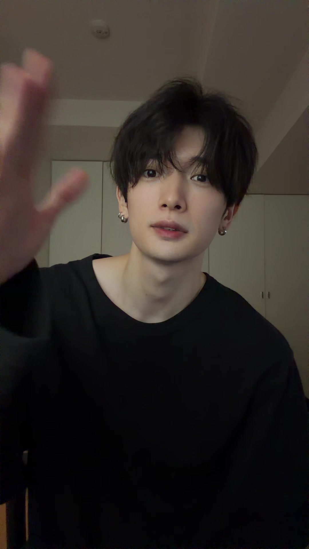 @龍之介