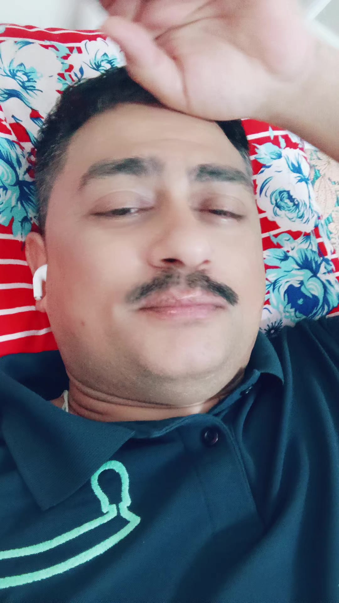@Deepak Kafle