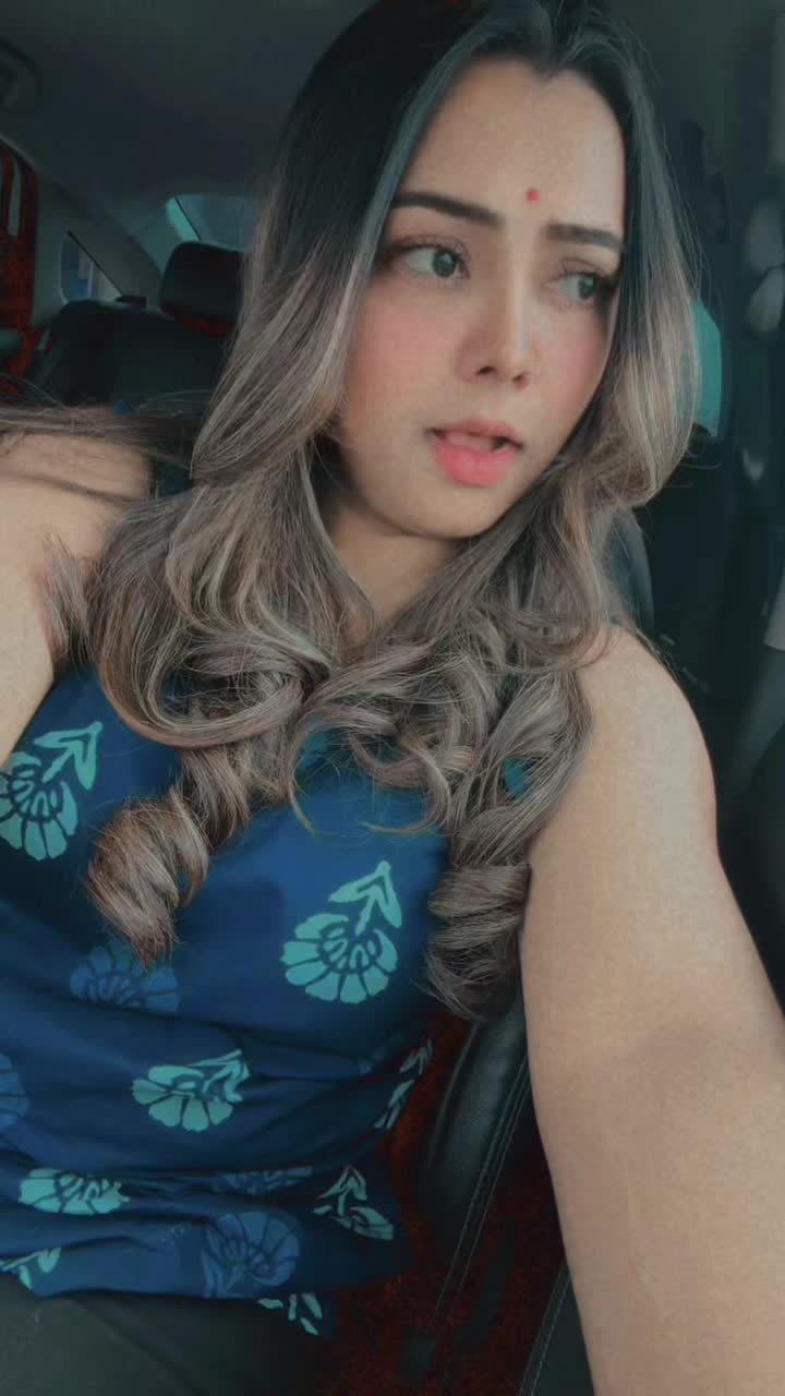 @𝐵𝒶𝓋𝒶𝓃𝒾
