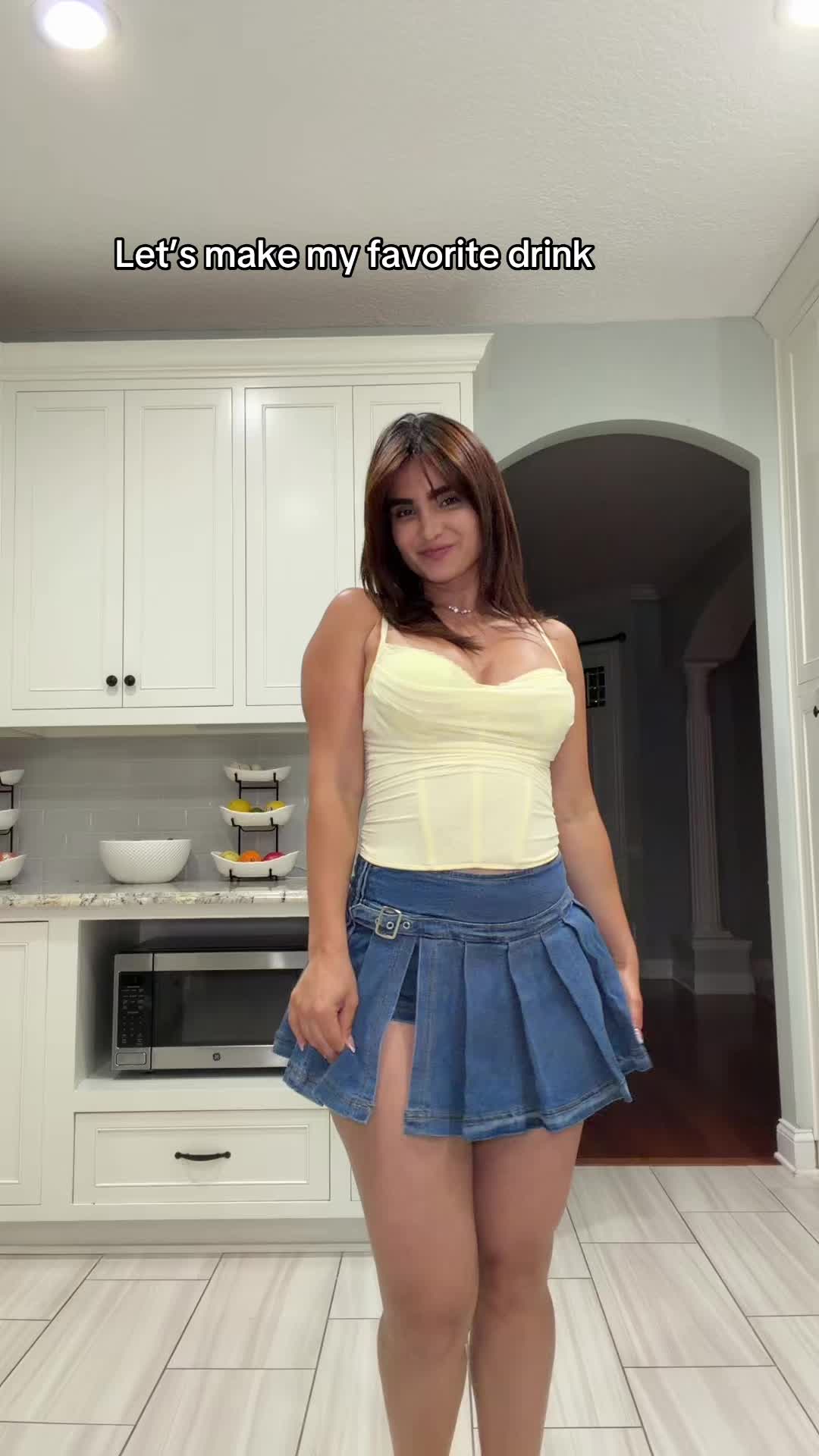@Lovepollito25