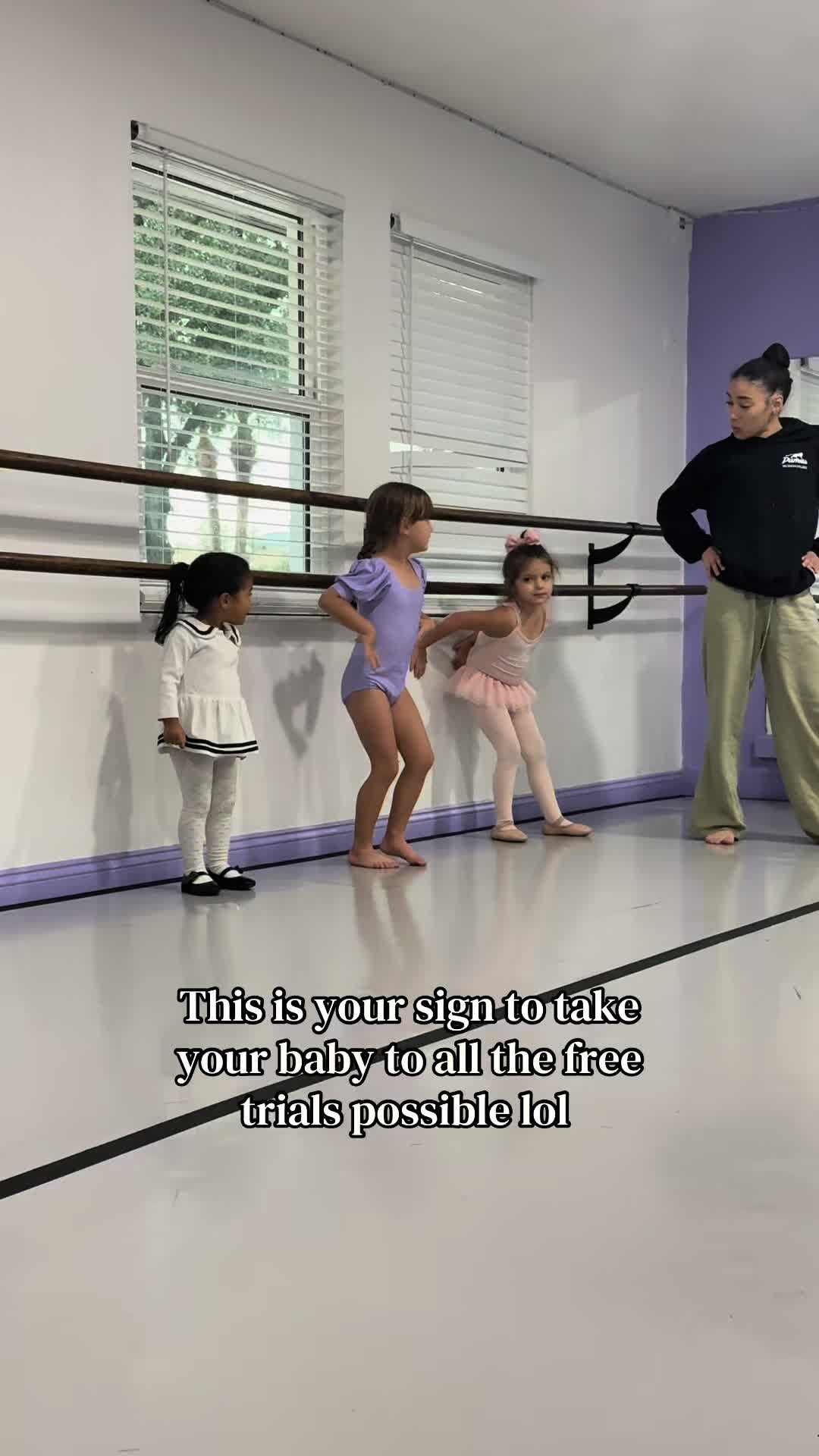 @Yari & Yani | Mom life🧚🏼&zwj;♀️