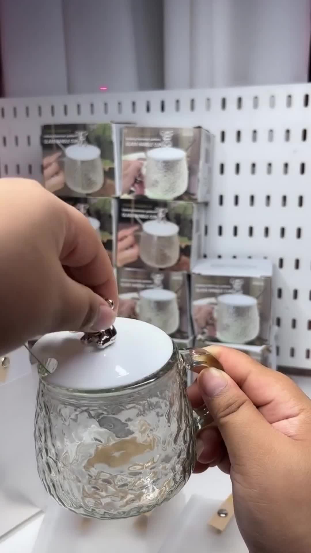 @Abegail