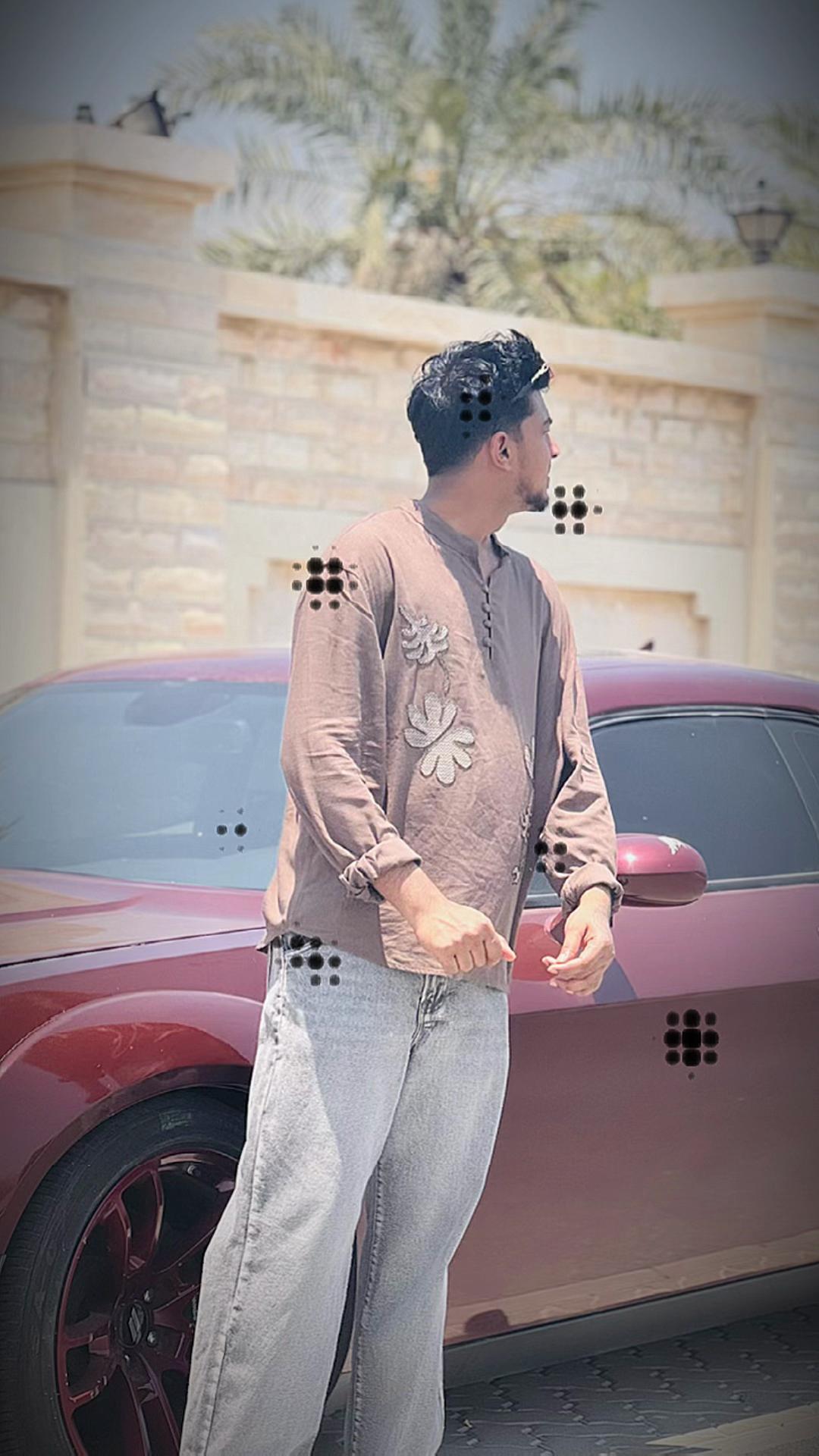 @Ｄｈｅｅ  🪬