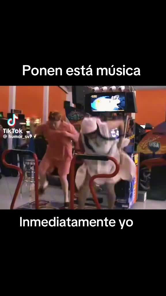 @Hansel De F&agrave;bregas