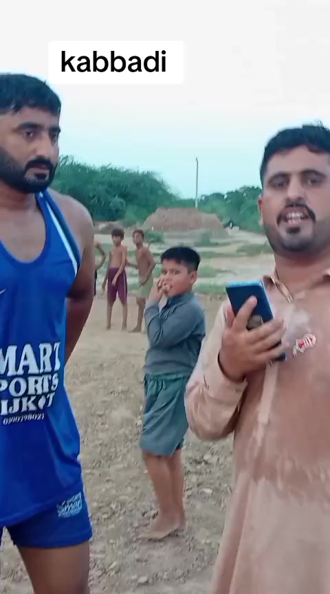 @choto