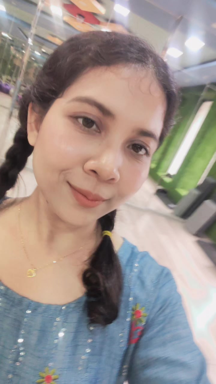 @Aye Nandar Tun