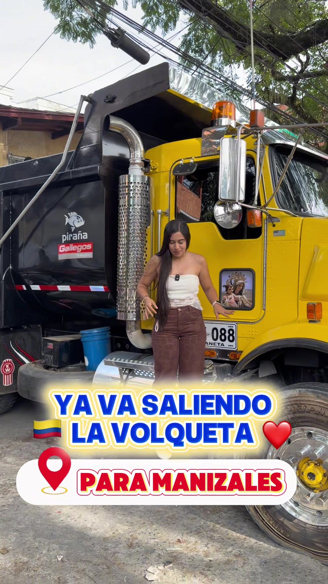 @Guayaquiliando