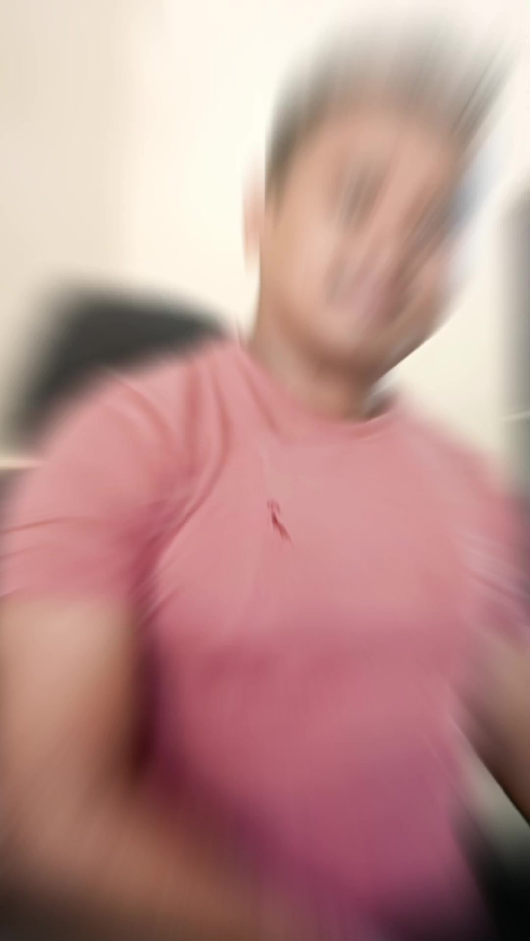 @..............