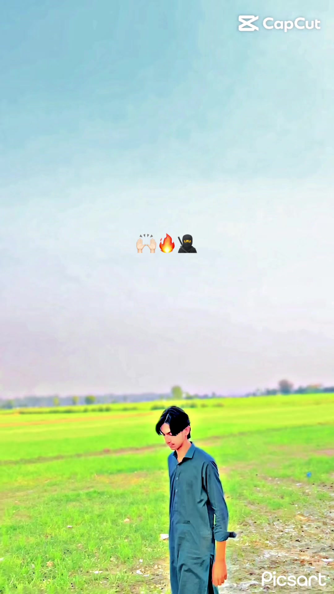@💘🔥🥀𝕎ẳₛï𝕗ₛꪊˡ𝘁𝚊𝘯🥀🔥💘✨