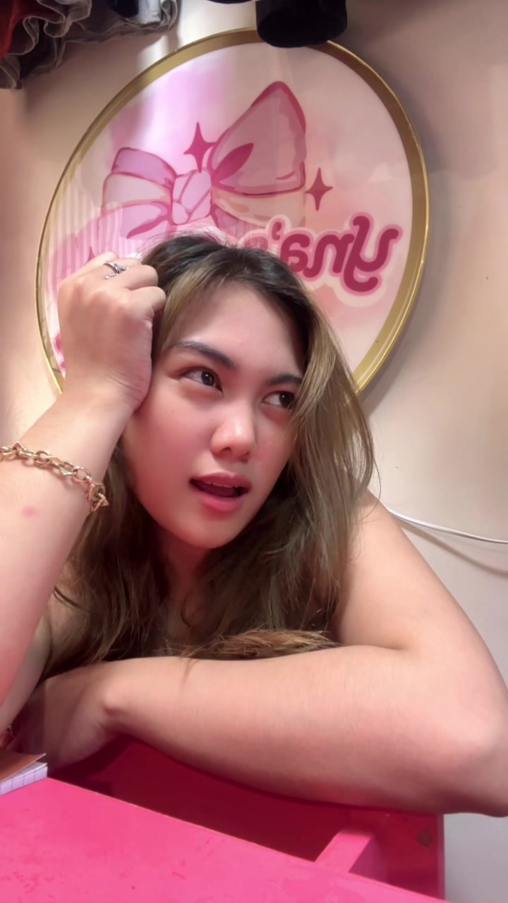 @IG:Ynacadungon