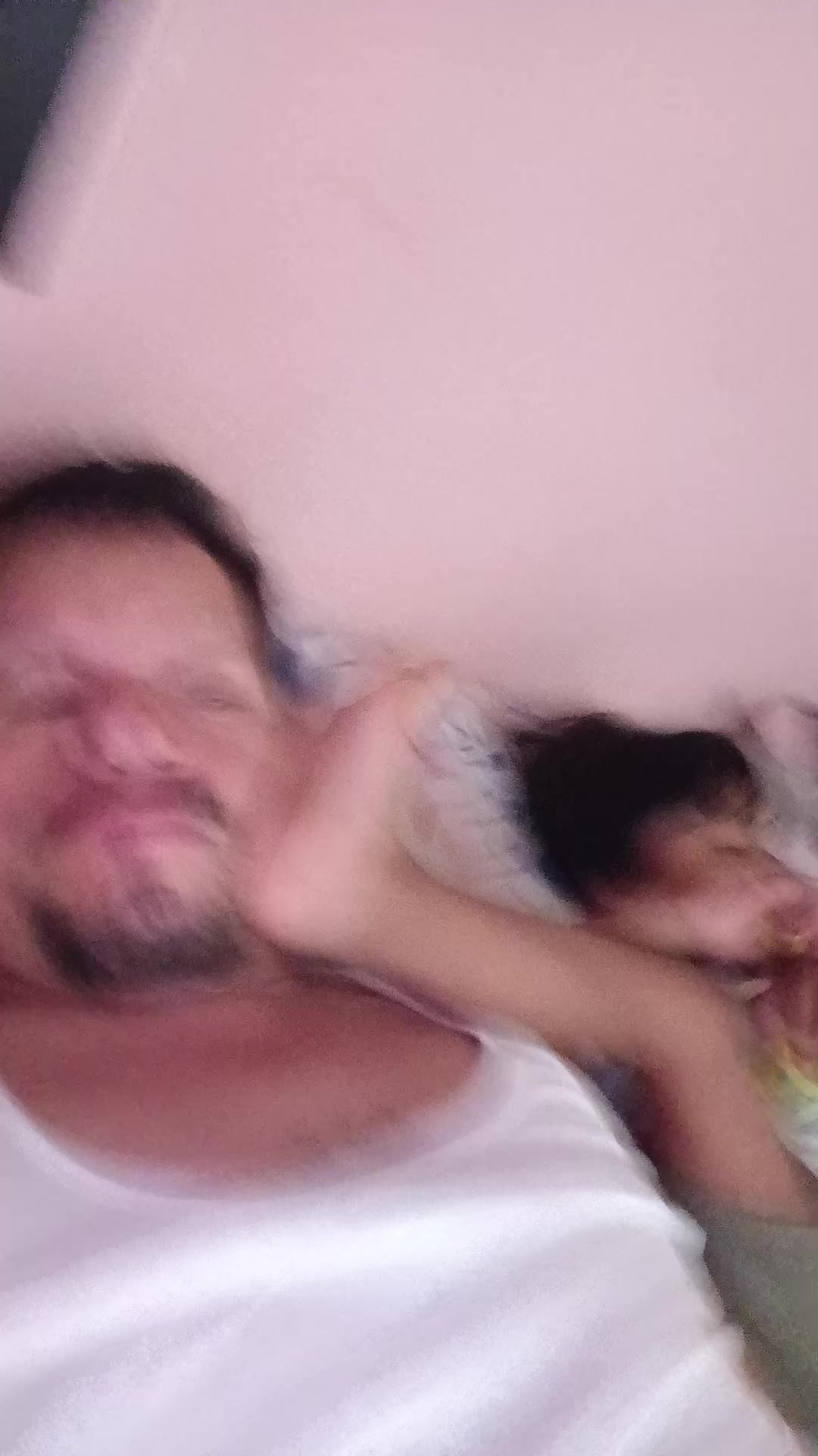 @eliut