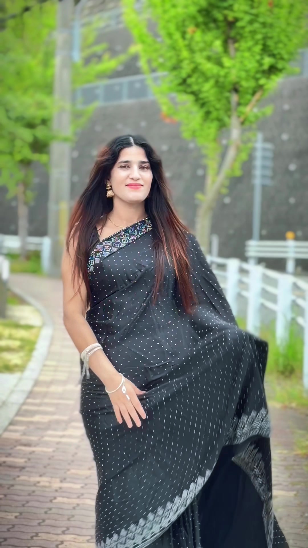 @Reetu