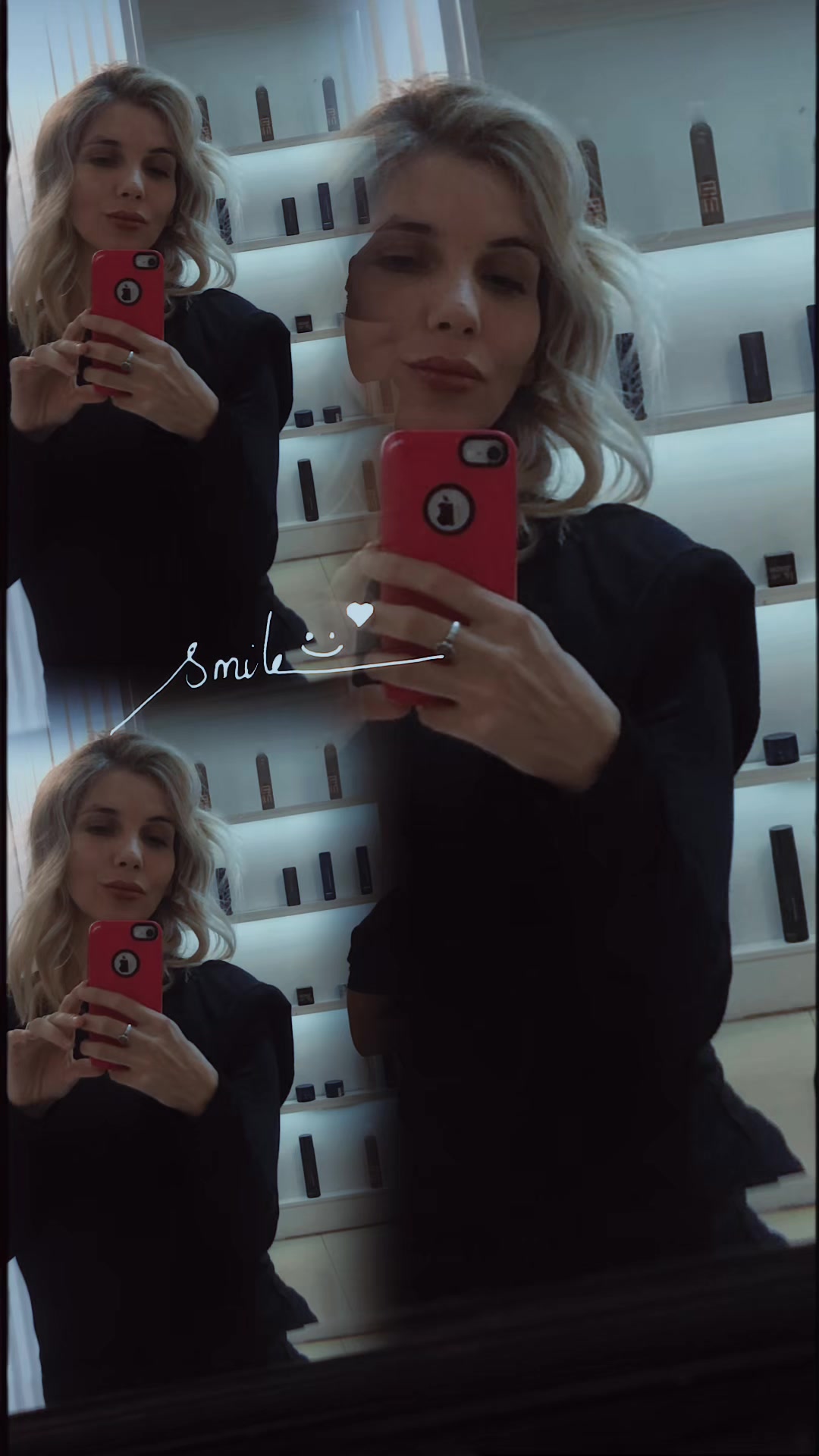 @Vany Marzio