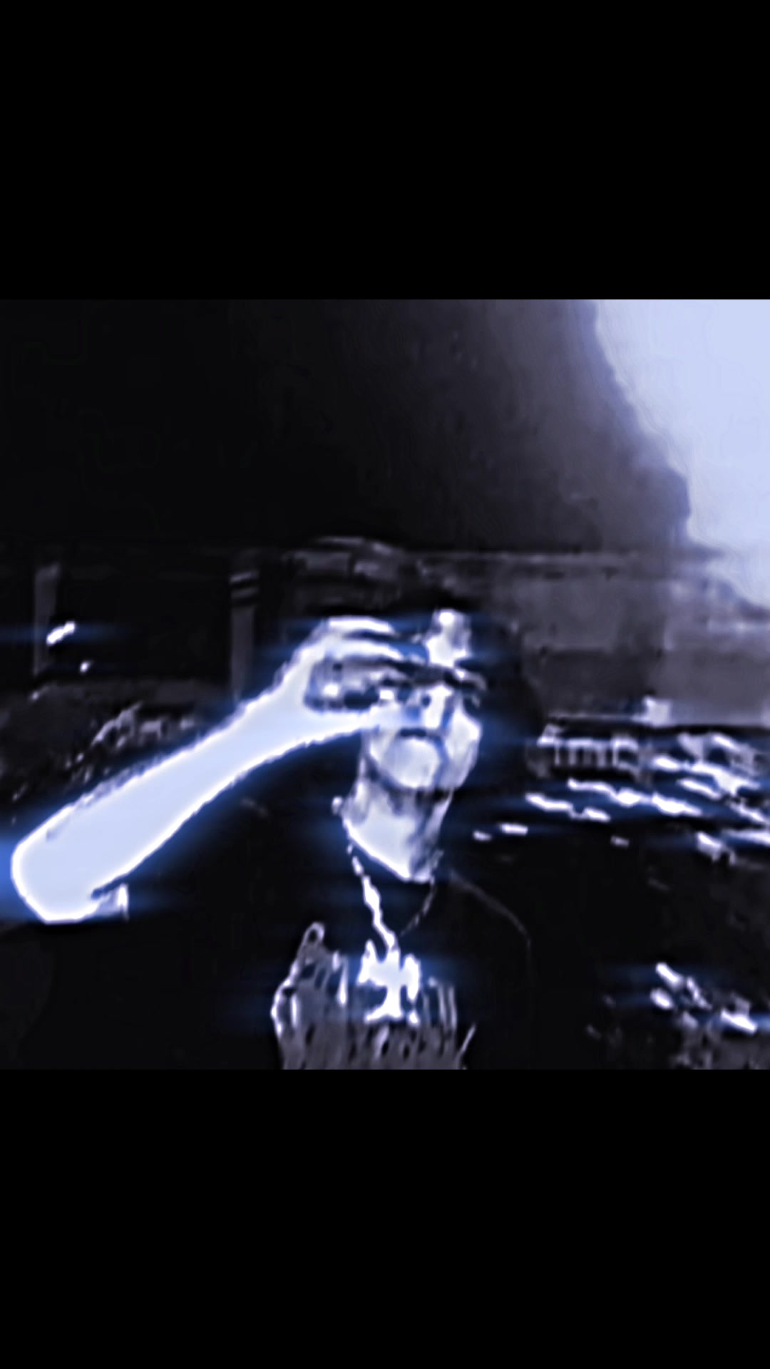 @🪾𝕺𝖕𝖆𝖑 🏳️&zwj;⚧️