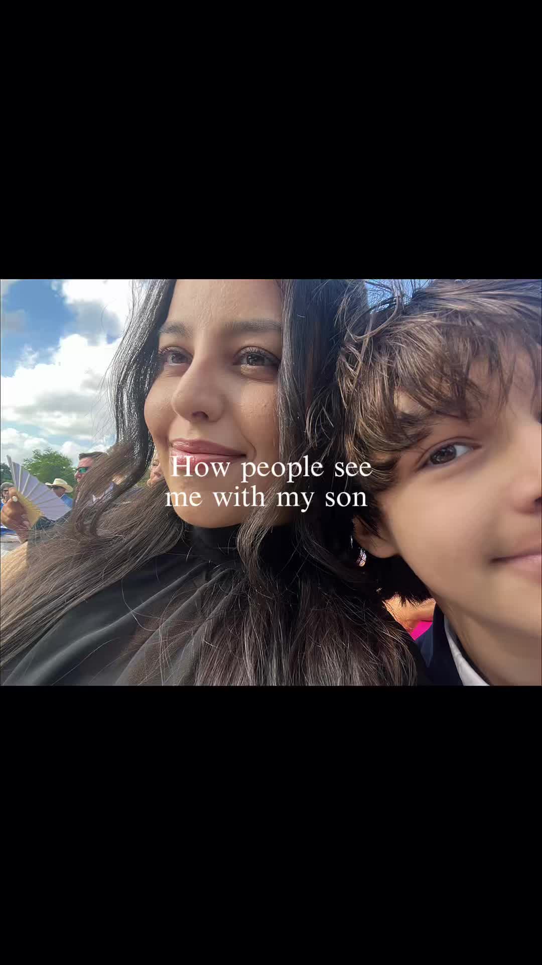 @O