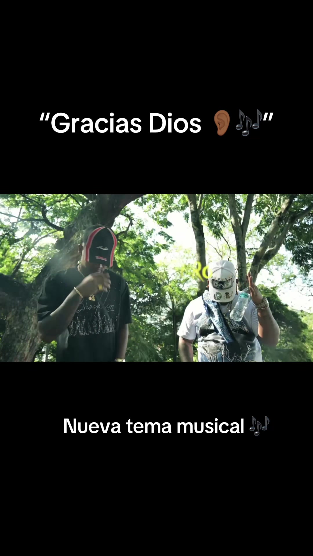 @licenciadotenorio