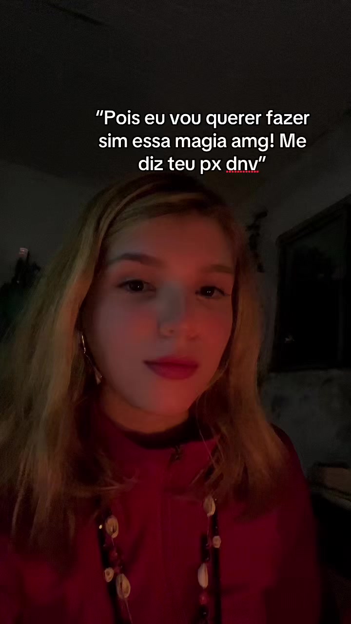 @Menina dos Caveiras 💀