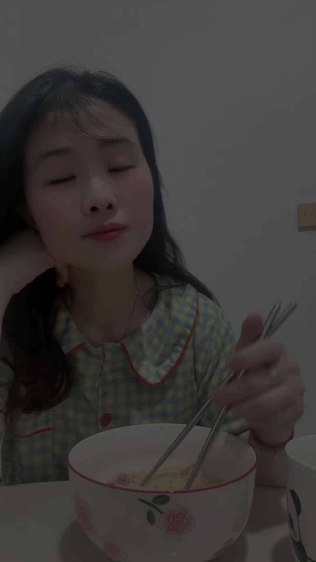 @liying830