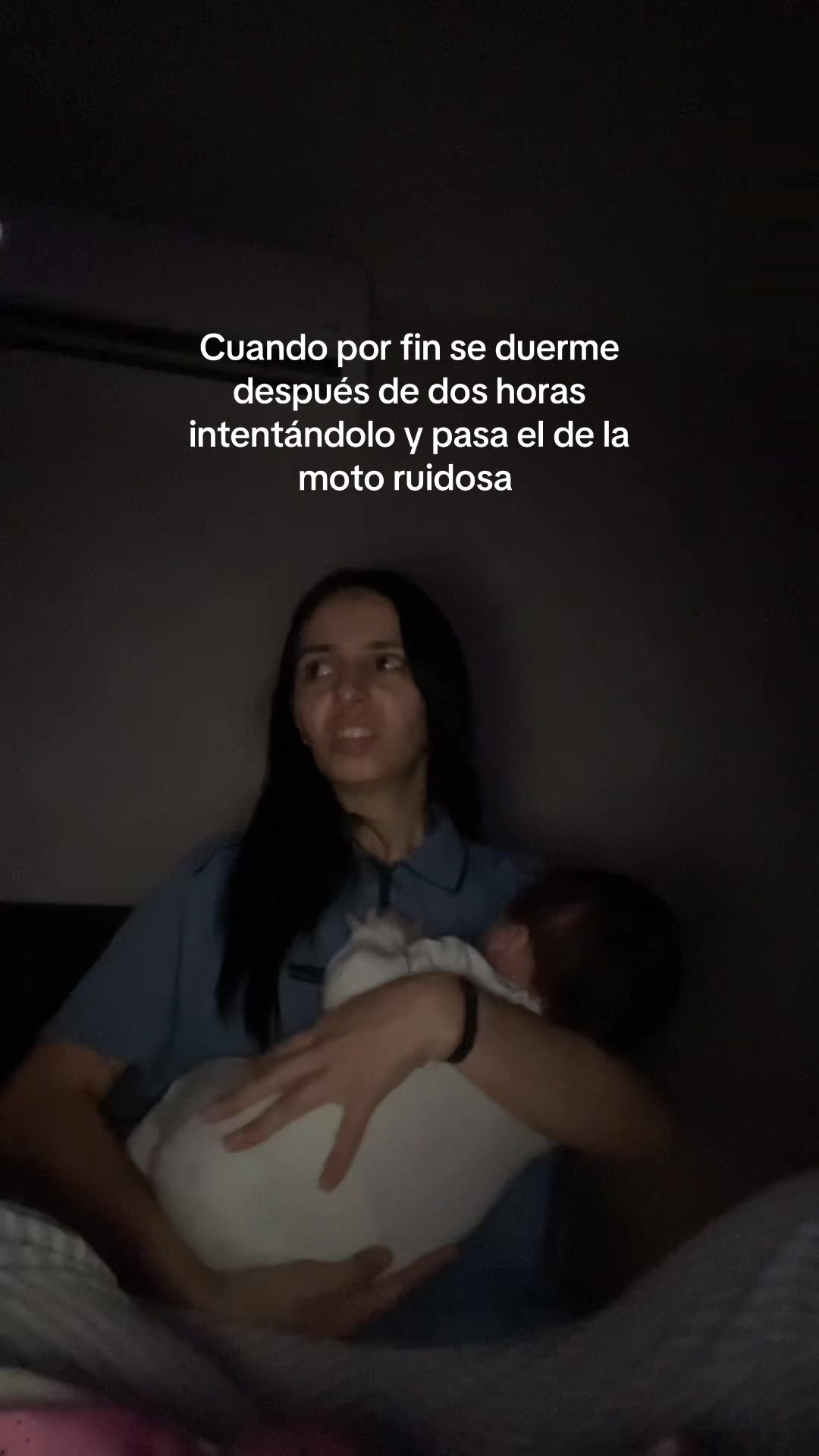 @MILA VERGEL