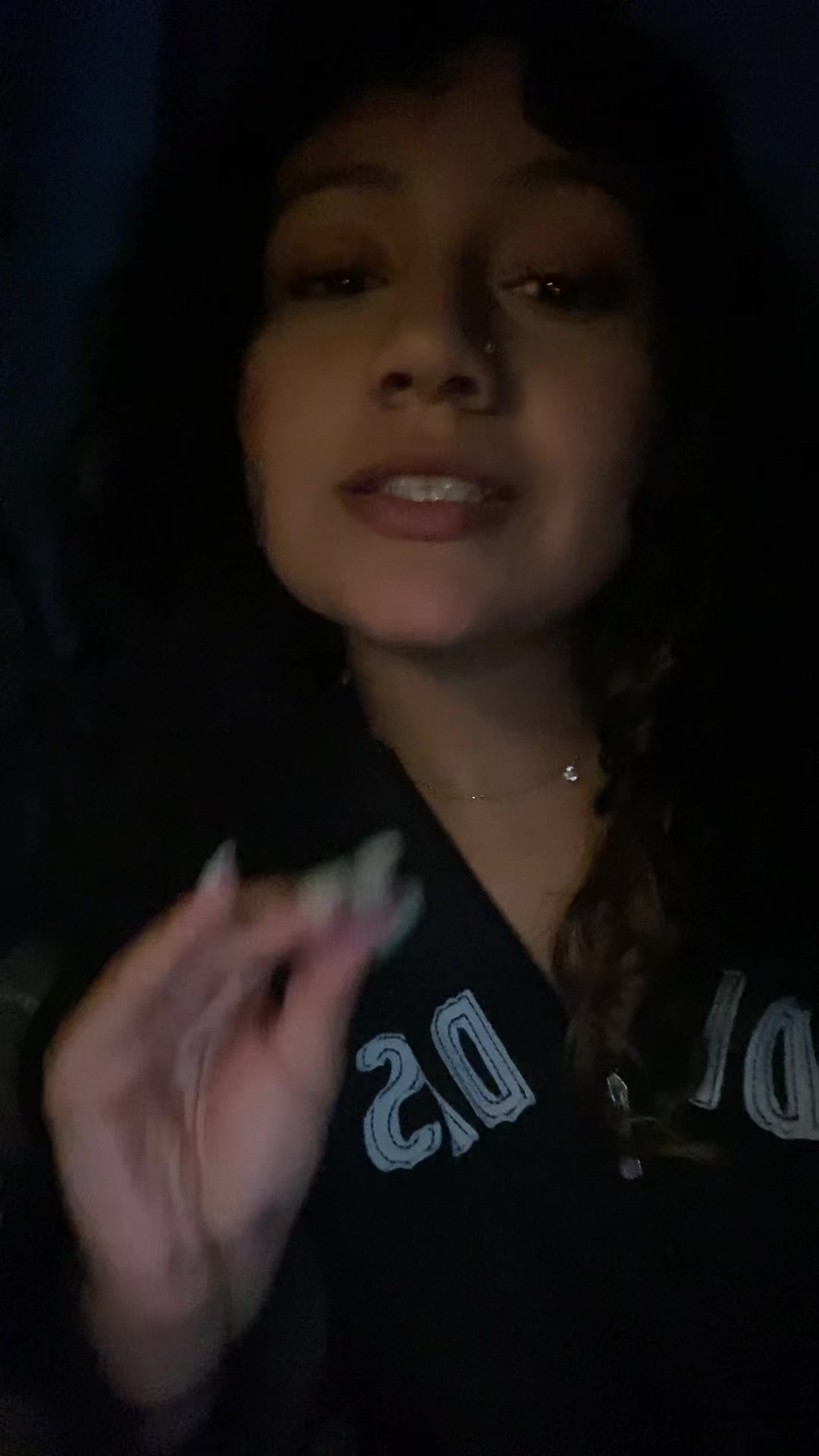 @mia๐