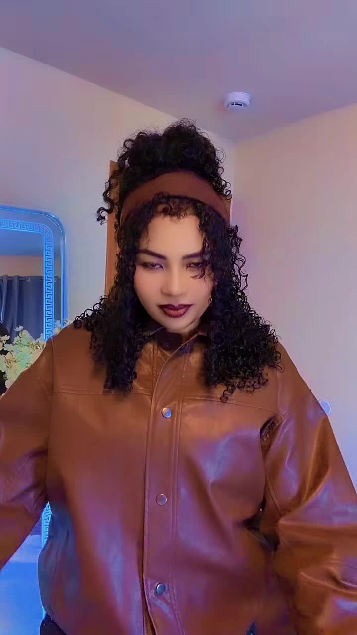@Naflet