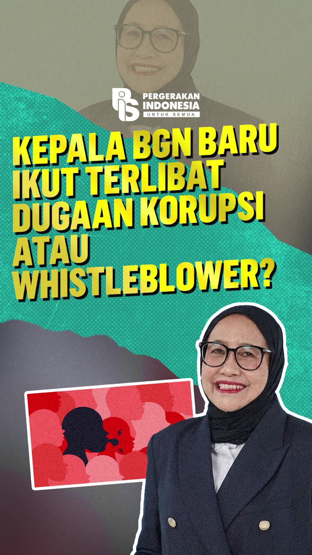 @gerakanpisofficial_