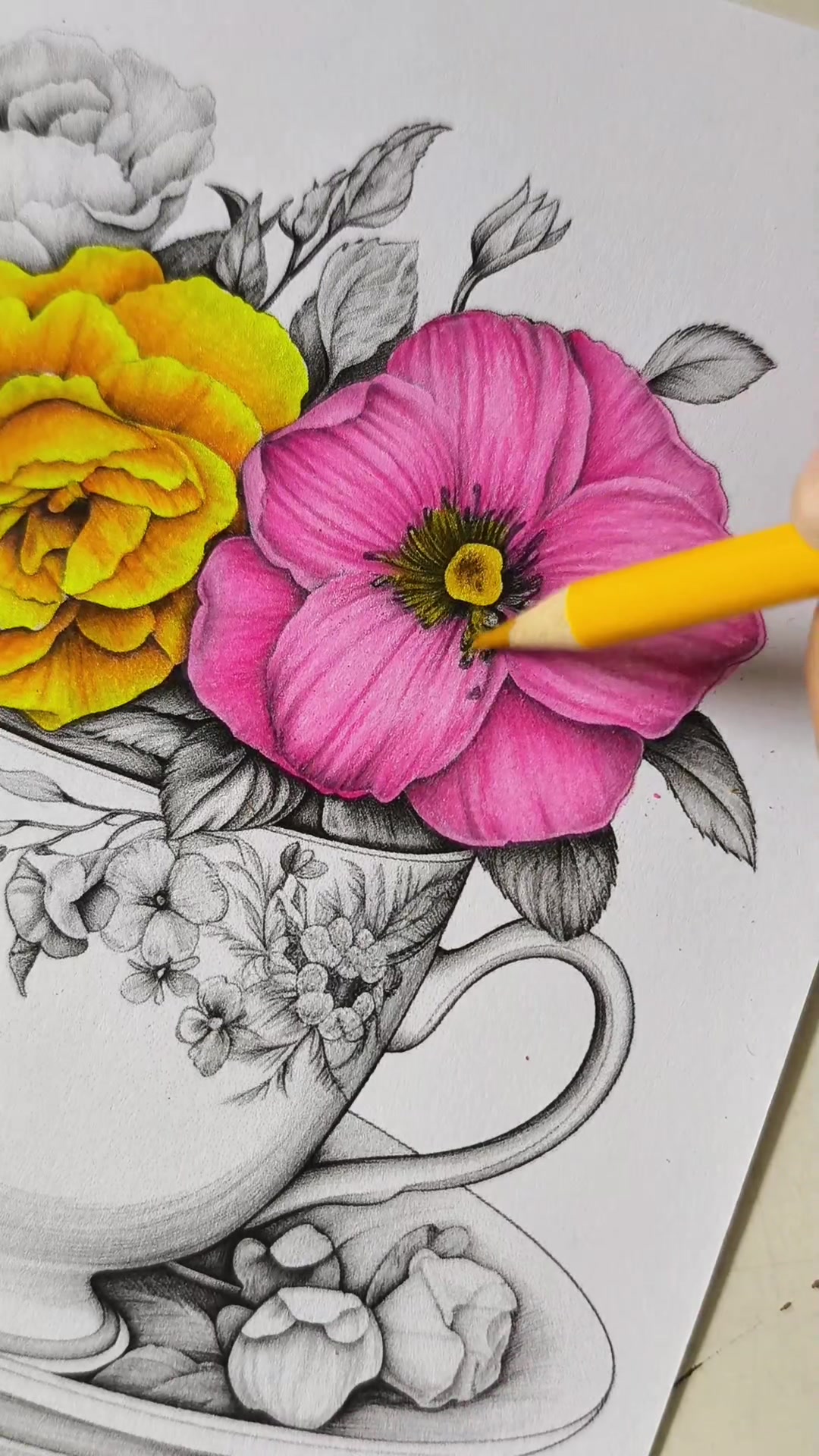 @Syaf.ColorArt
