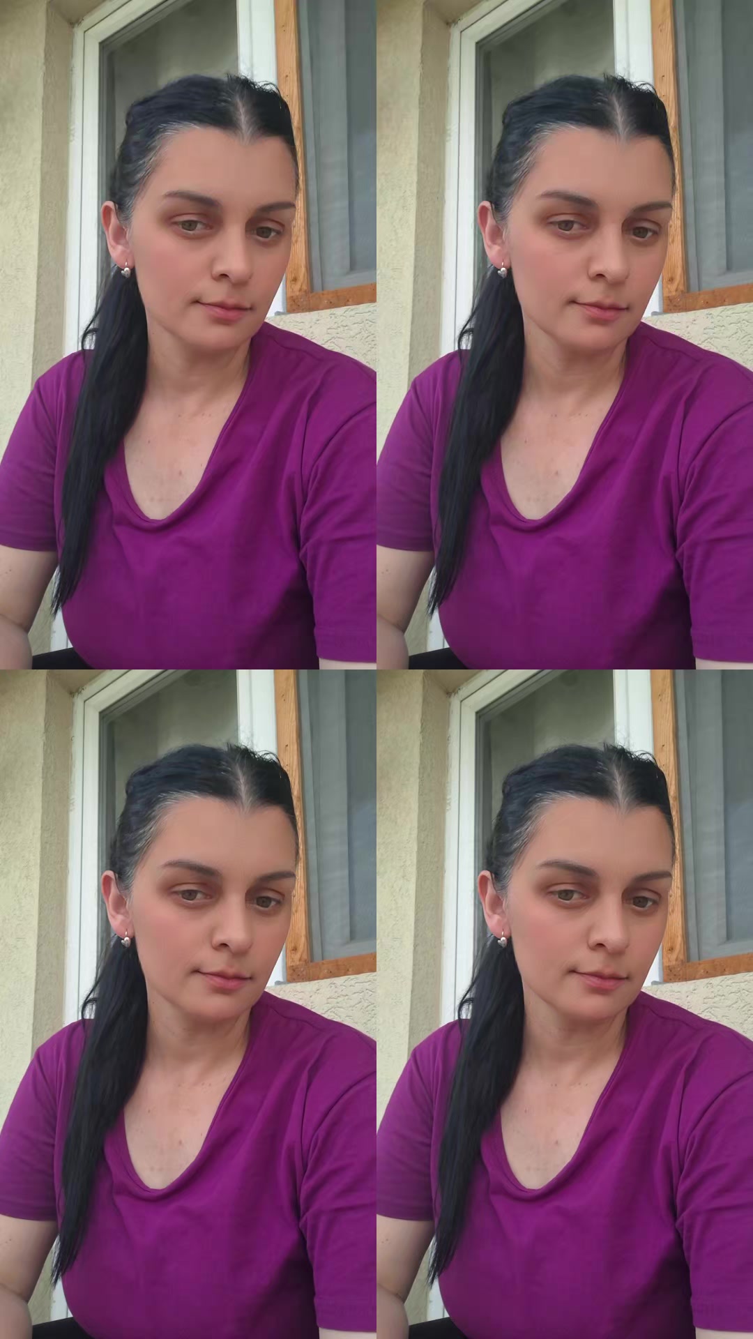 @Micika