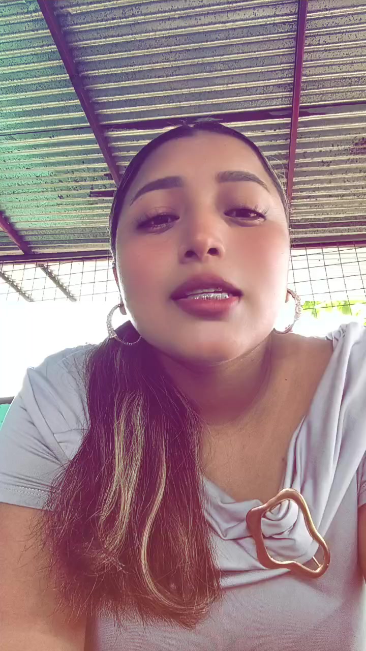 @Mishel🤎🍀🐣