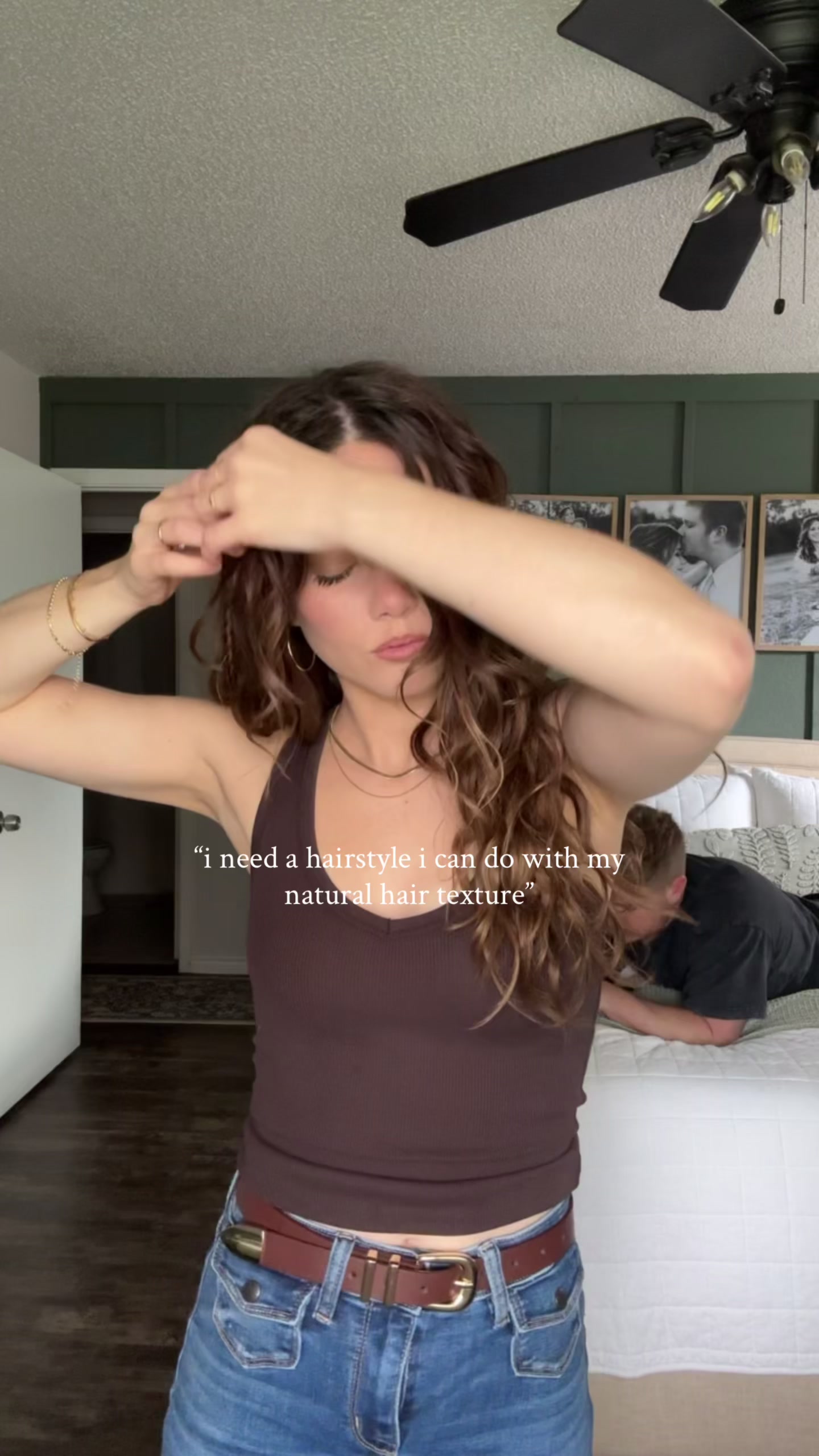 @karlyporter1