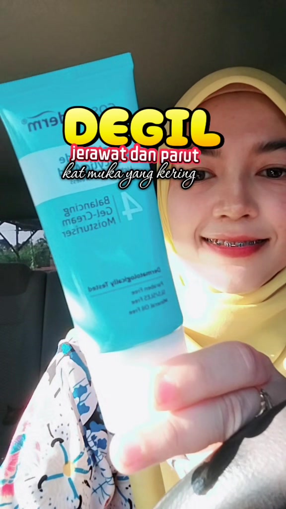 @MaSyeArifin