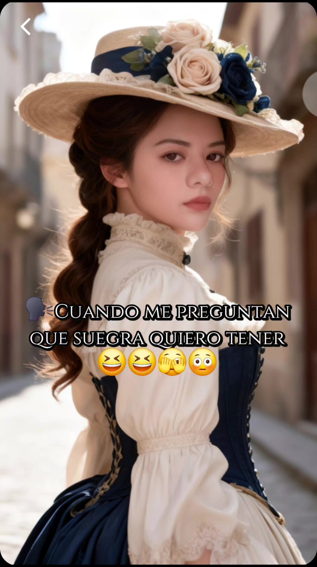 @FERGGE17