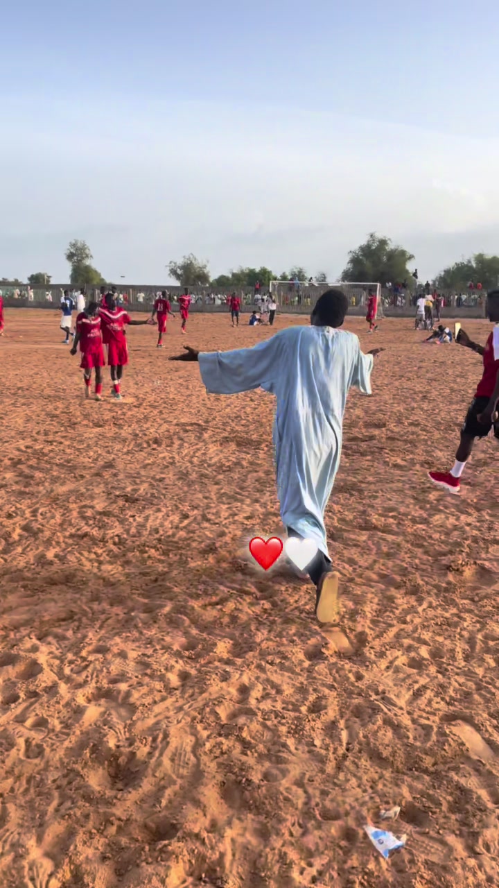 @Buur sow+221 ❤️🇸🇳