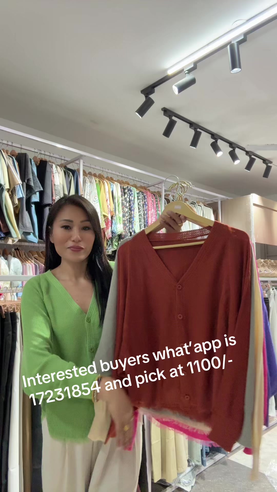 @Nor-Yang Collection&rsquo;s
