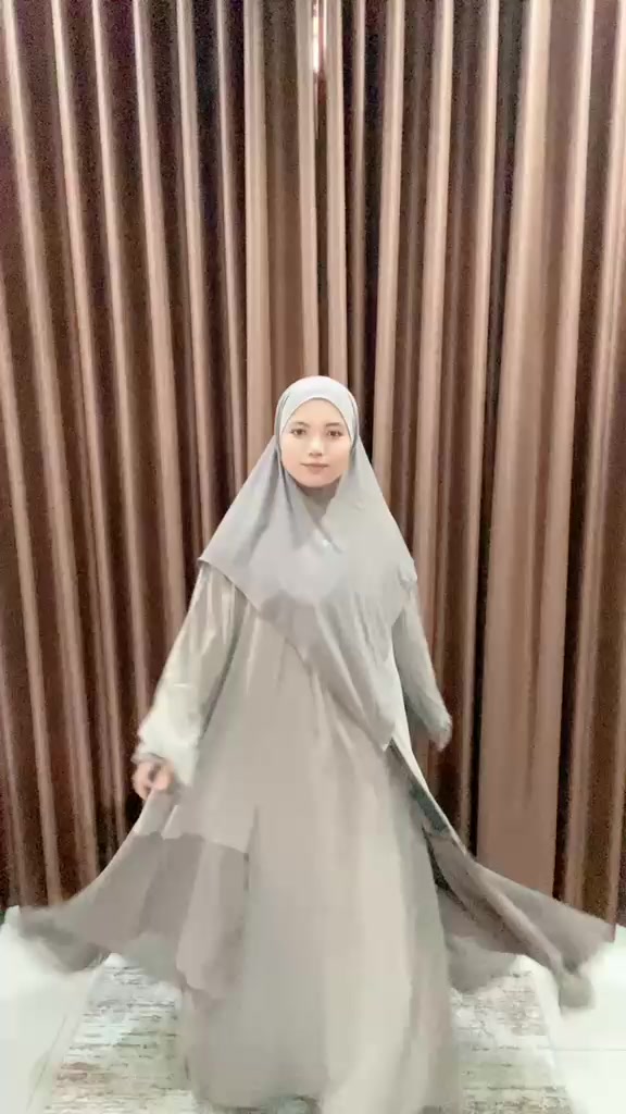@CMgalleryfashion