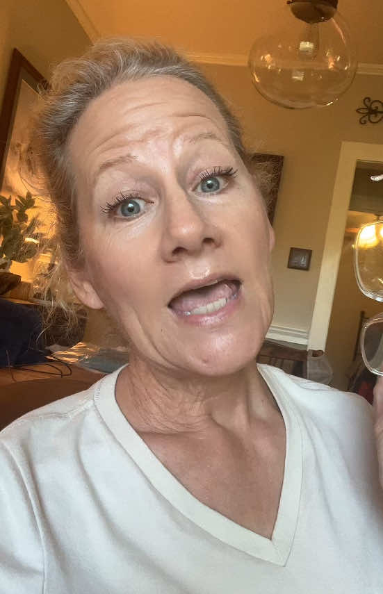 @lori_in_texas 🥓