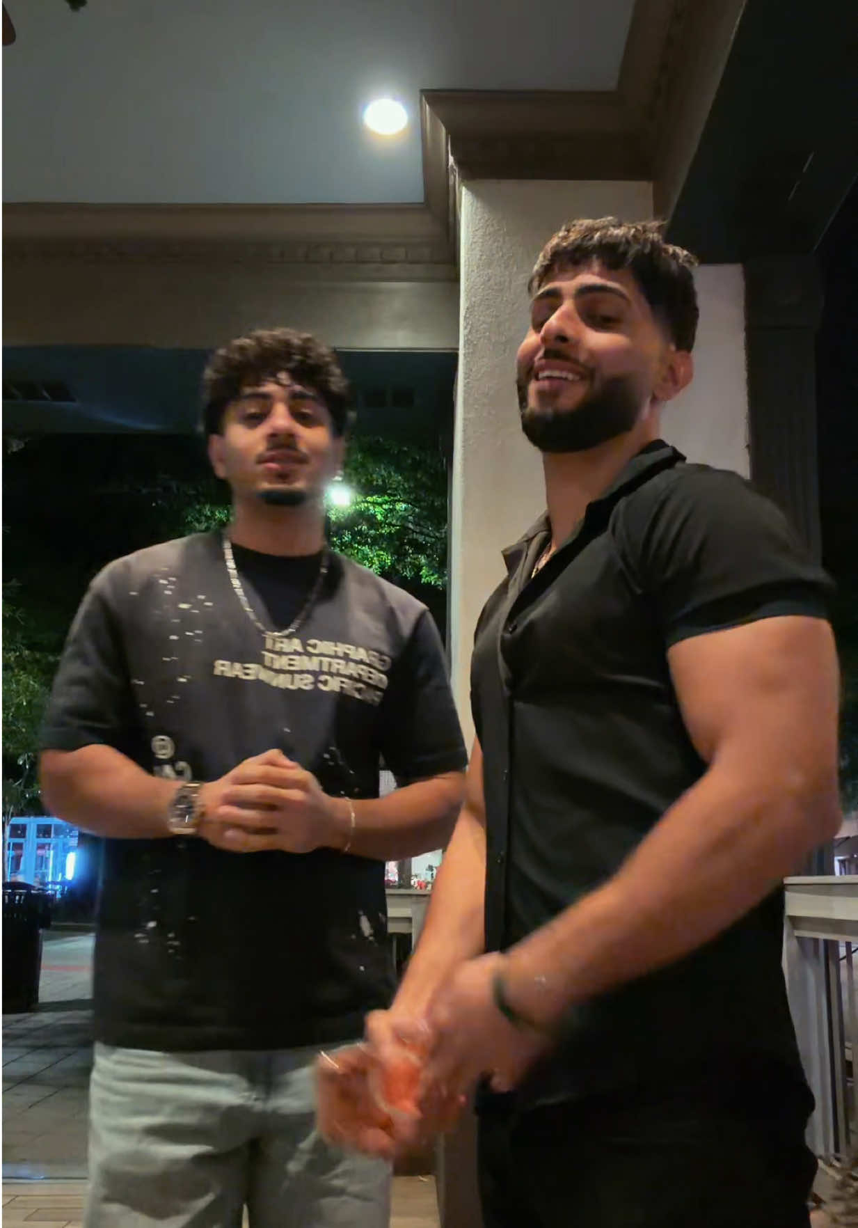 @ameerrsc