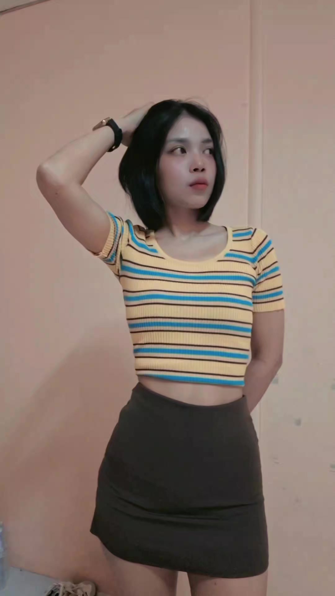 @🌻PANNAPA🌻