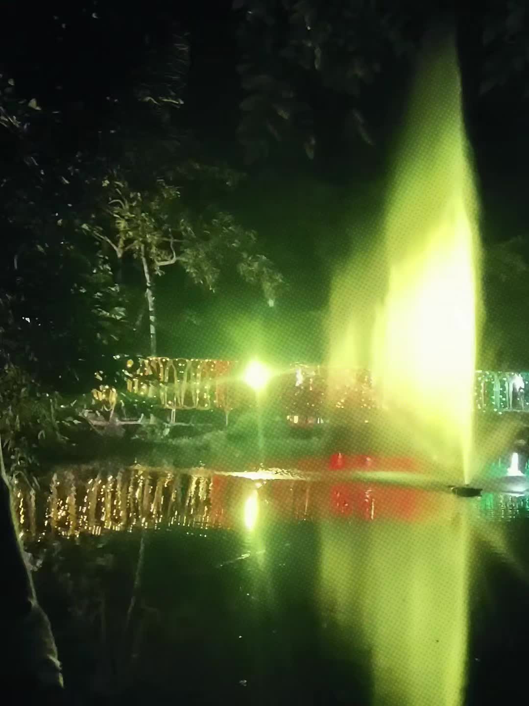 @𝗞𝗼𝘄𝘀𝗮𝗿⎯⎯(⚡