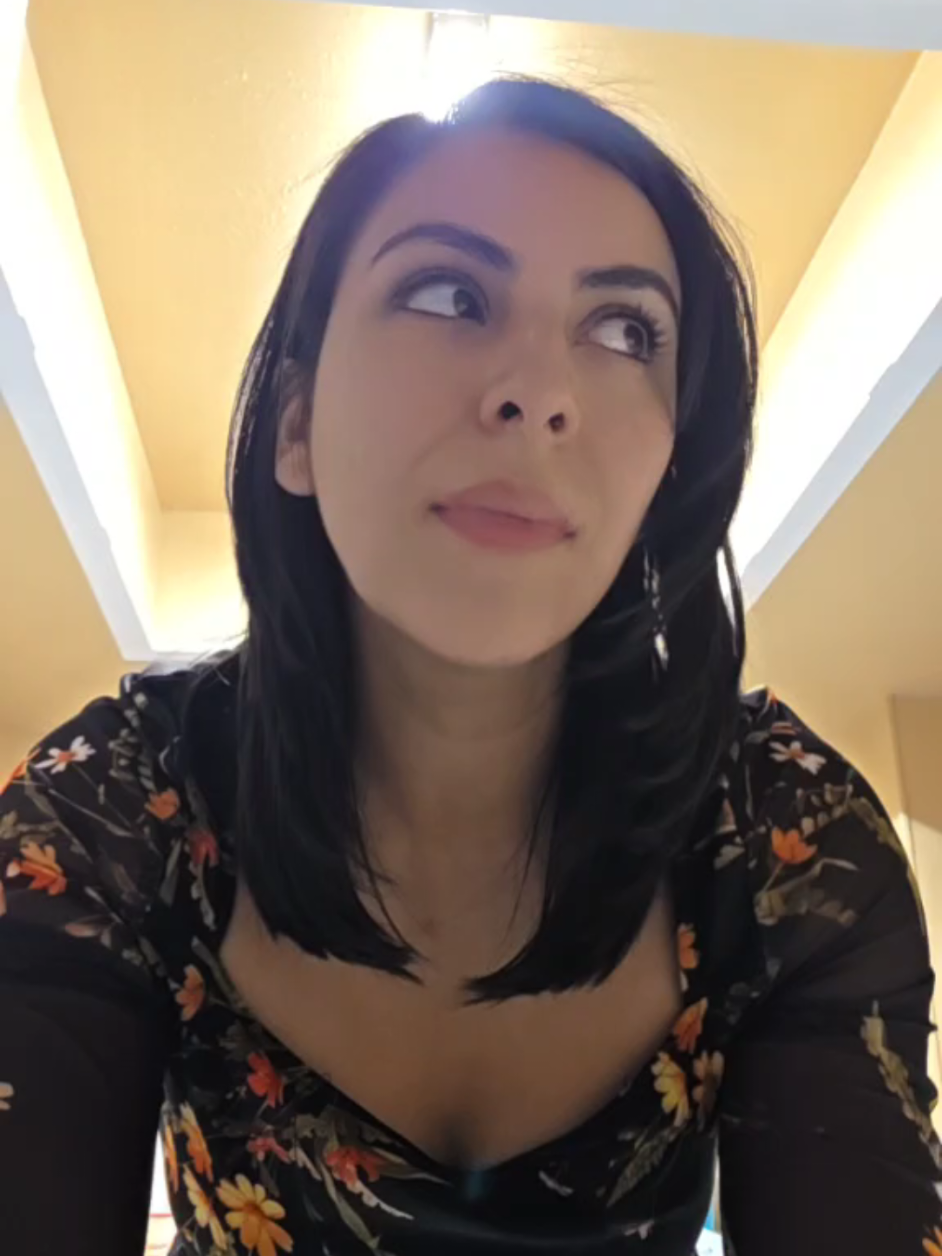 @Miriam Borrego