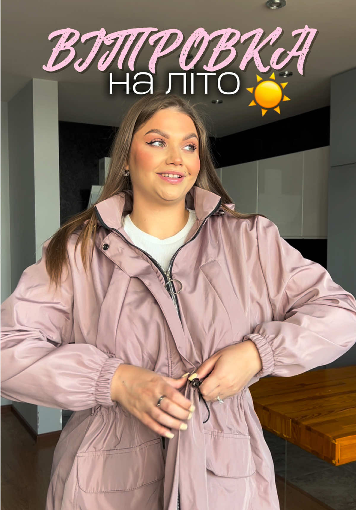 @yanochkaa