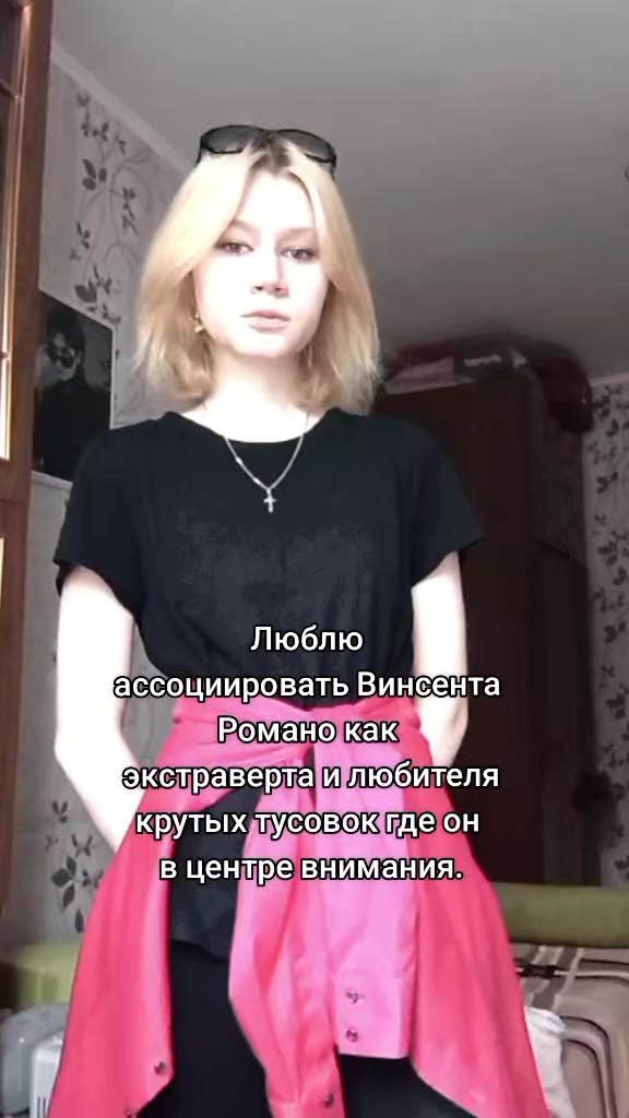 @Ф᧘ё&rho;.