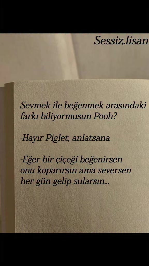 @🇹🇷Berk&tugra🇹🇷