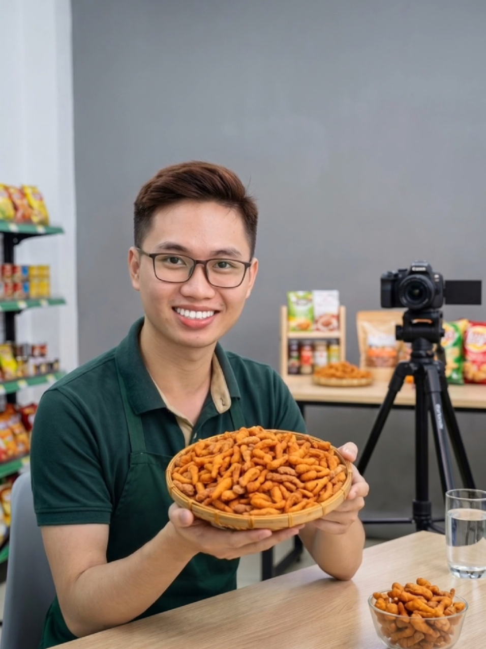 @Minh Mới Mẻ.