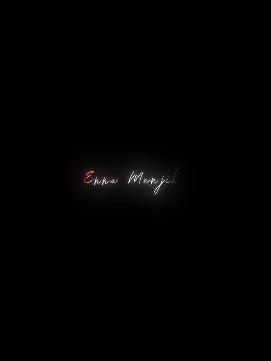 @• Mʀ_ʟ ᴏ ᴠ ᴇ - ✌️🇫🇷 •
