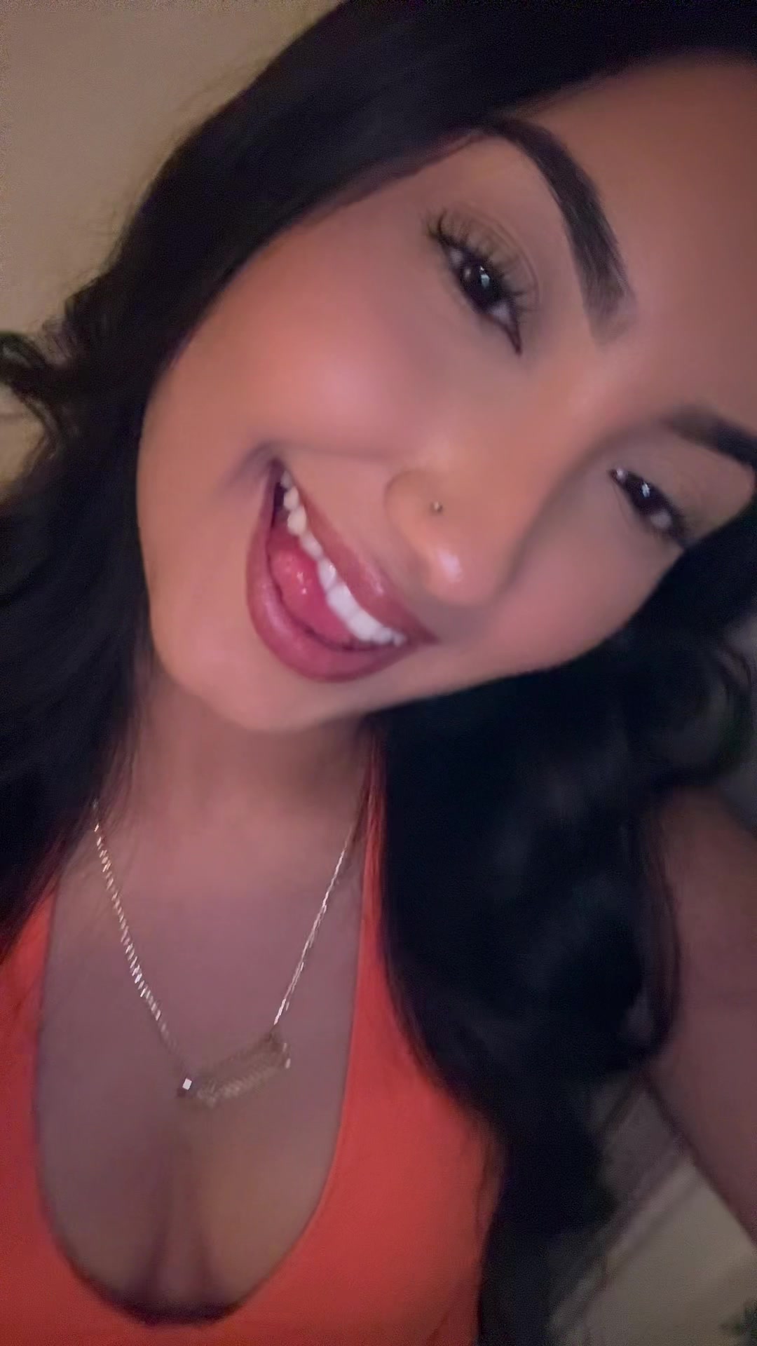 @Samantha Guerrero