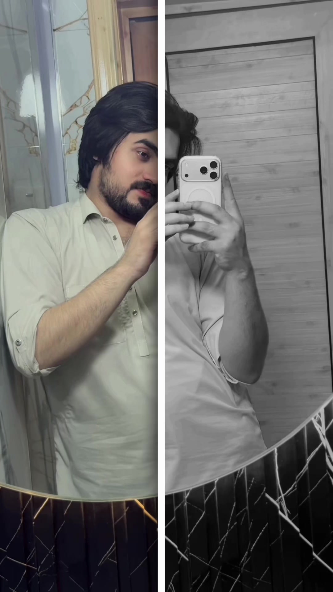 @mrrmaan3